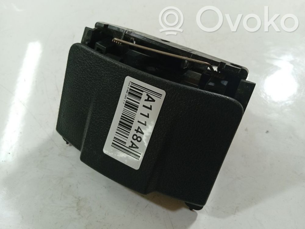Scrumieră   6M21U04788BC3ZHE,6M21U04788BC3ZHE,6M21U04788BC3ZHE