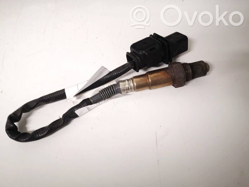 Sonda lambda   779160001,0281004018,0281004018,1928404682,779160001