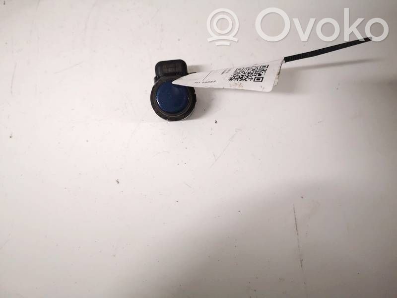 Sensor de aparcamiento PDC   9173106,607065,607065,9173106