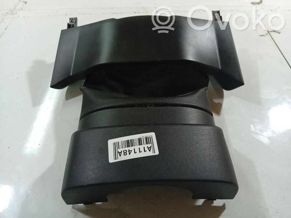 Ford S-MAX Garniture de colonne de volant