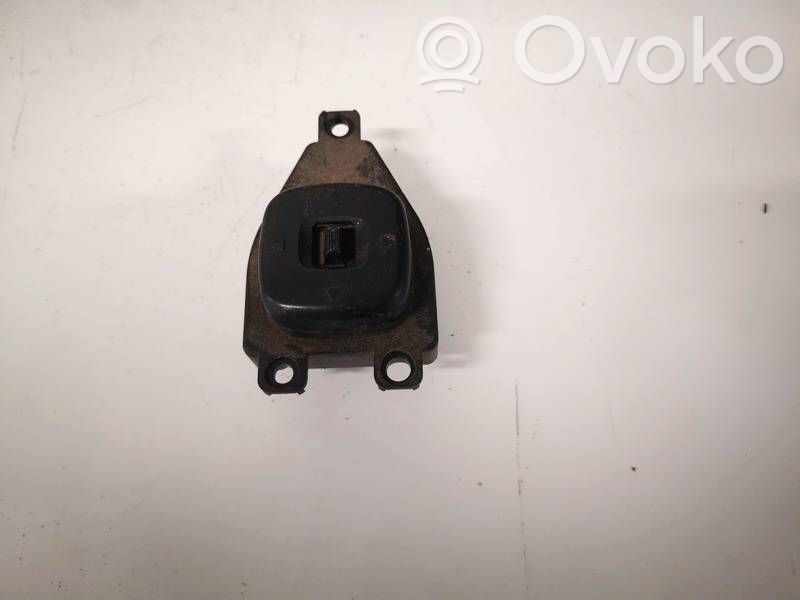 Comutator oglinzi laterale   BJOE66600,BJOE66600