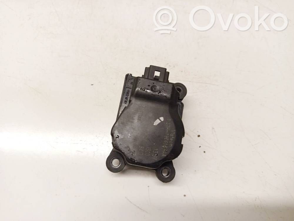 Motor/actuator clapetă aer   1S7H19E616AA,1S7H19E616AA
