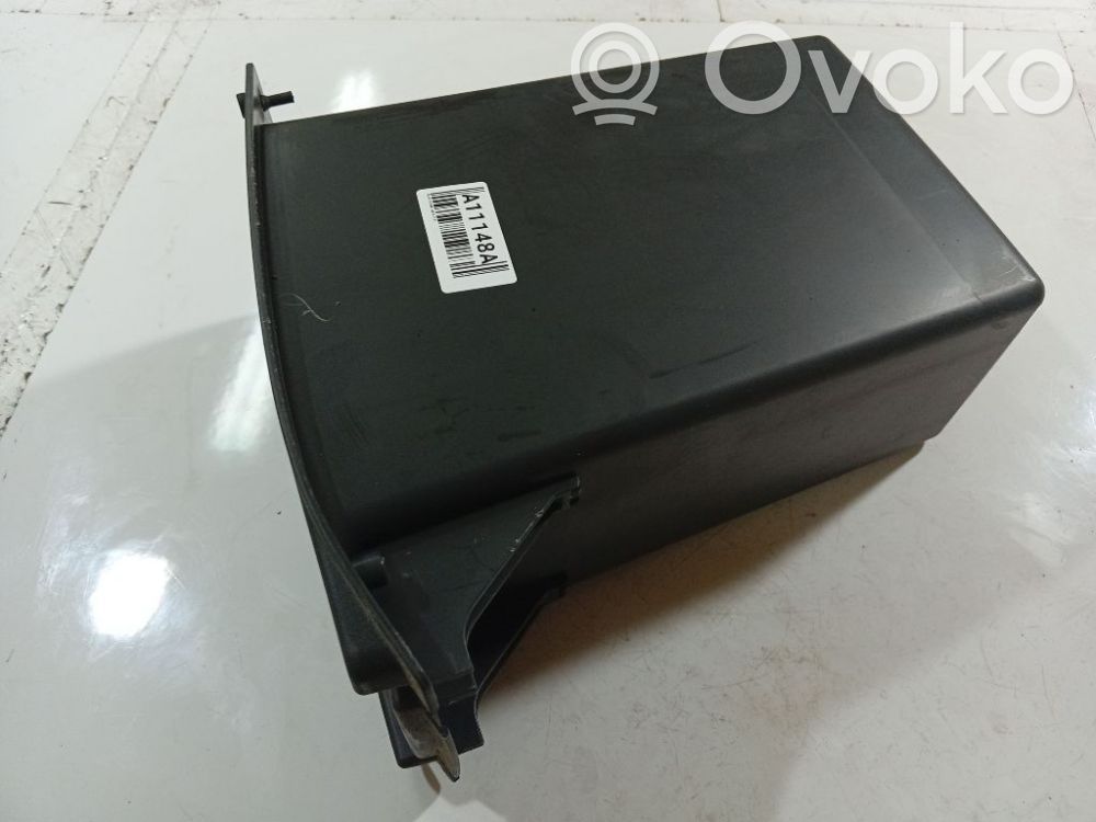 Daiktadėžė   1124840A,1124840A,6M21R048W42AC3YYW