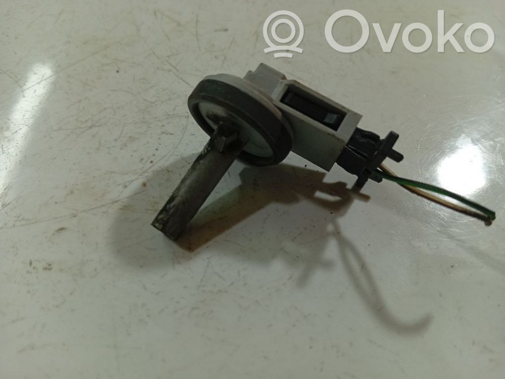 Sensore temperatura interna   1J0907543A,1J0907543A,1J0907543A