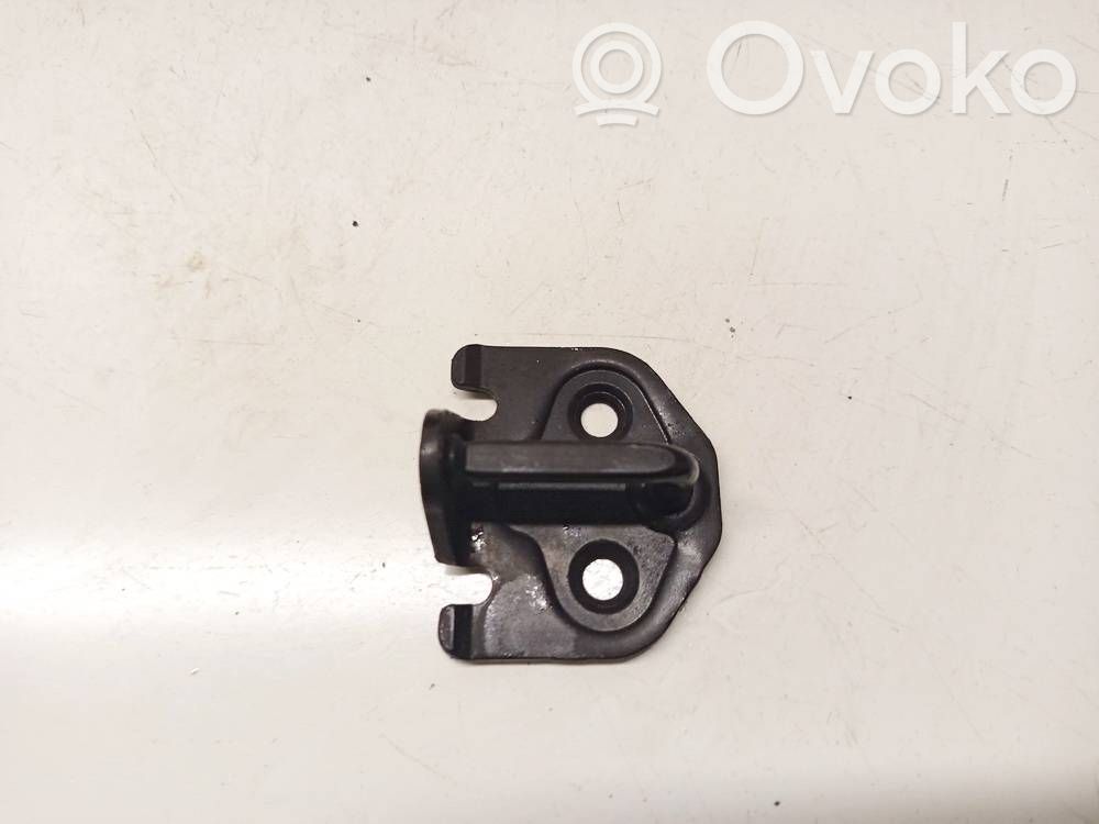 Sonstiges Einzelteil Exterieur   3M51R21982BF,3M51R21982BF