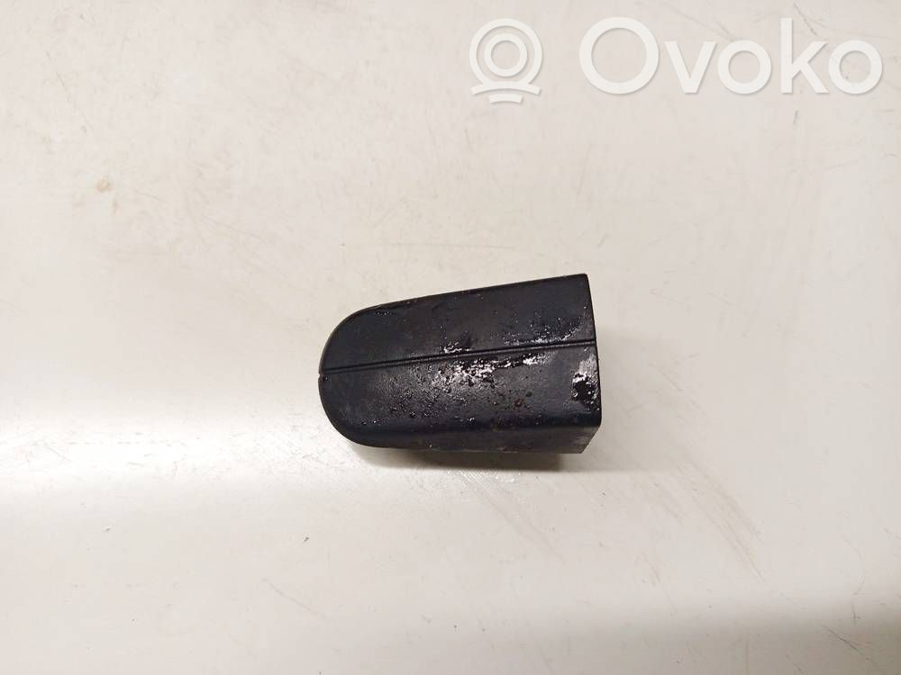 Ford Focus Osłona drzwi tylnych samochodów dostawczych 