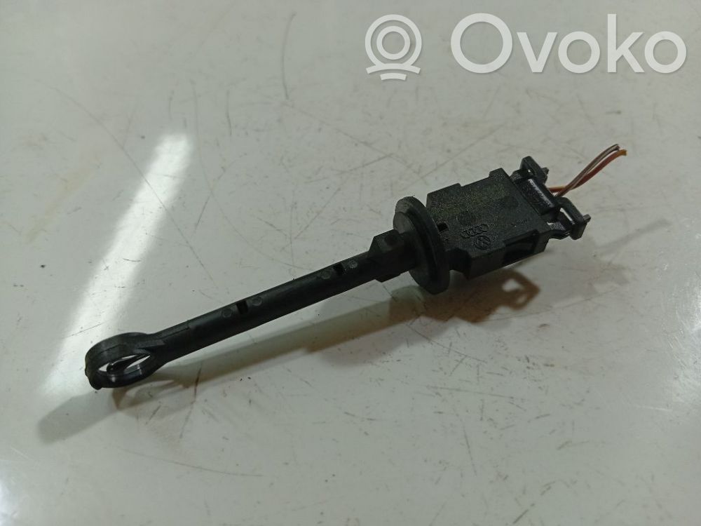 Innentemperatursensor   4F0820539A,4F0820539A,4F0820539A