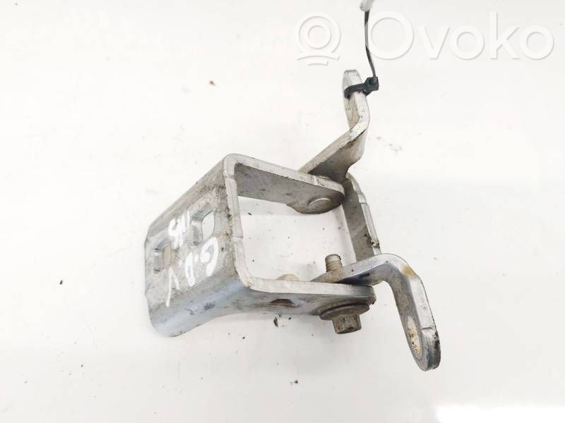 Balama inferioară ușă spate   A046574,A046574