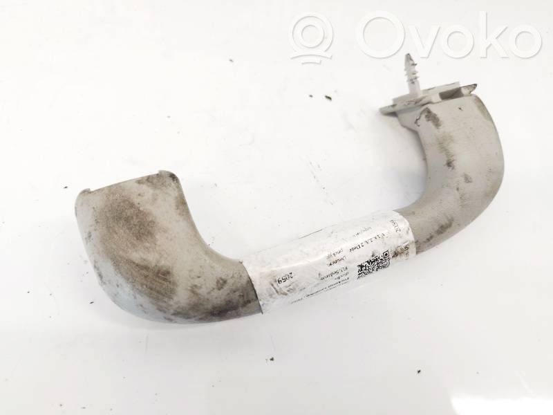 Asidero interior delantero   5354925,5354925