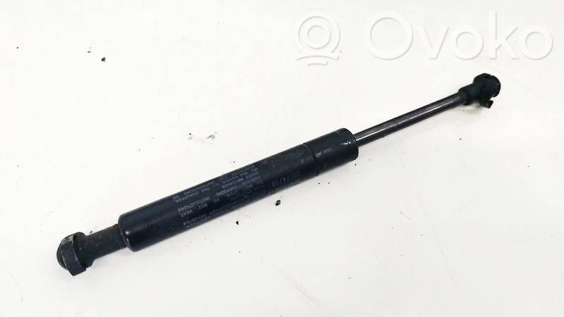 Volvo S60 Amortizor capotă motor 