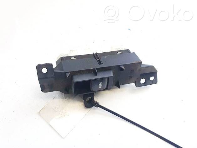 Lexus GS 300 350 430 450H Comutator comandă geamuri electrice 
