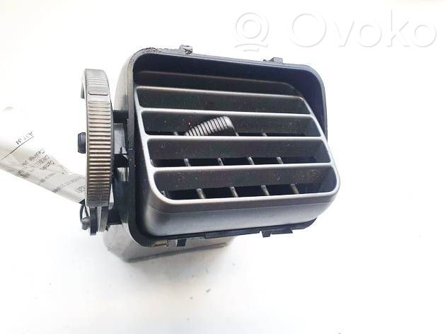 Subaru Forester SH Copertura griglia di ventilazione laterale cruscotto