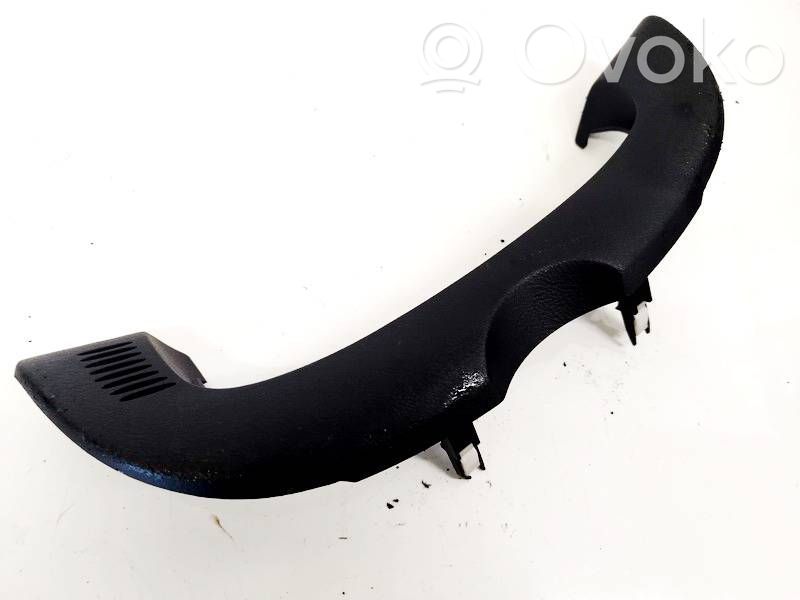 Honda Civic Alte piese de interior 