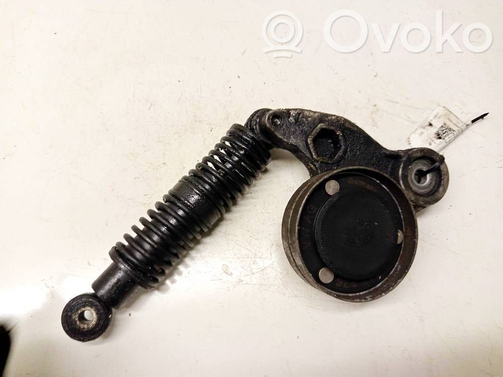 Tendicinghia generatore/alternatore   059145283A,059145283A,059145283A