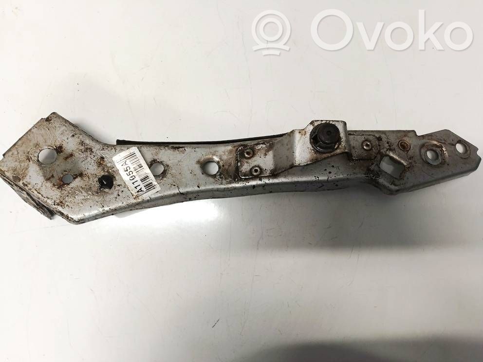 Ajovalon kannake   6251306D,6251306D