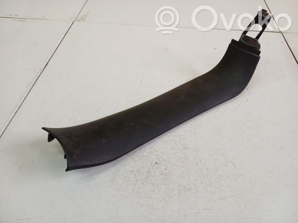 Peugeot 307 Muu sisätilojen osa 