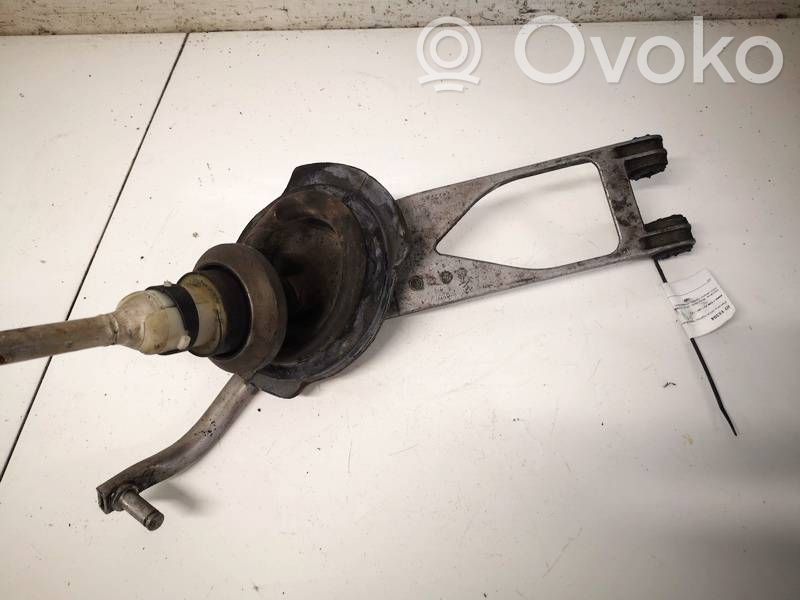 Selector caja de cambios   25117566100,2511756610001,25117566100,2511756610001,251175661013