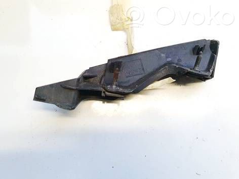 Etupuskurin kannake   3C0807505,3C0807505
