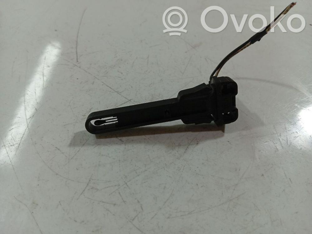 Innentemperatursensor   100334