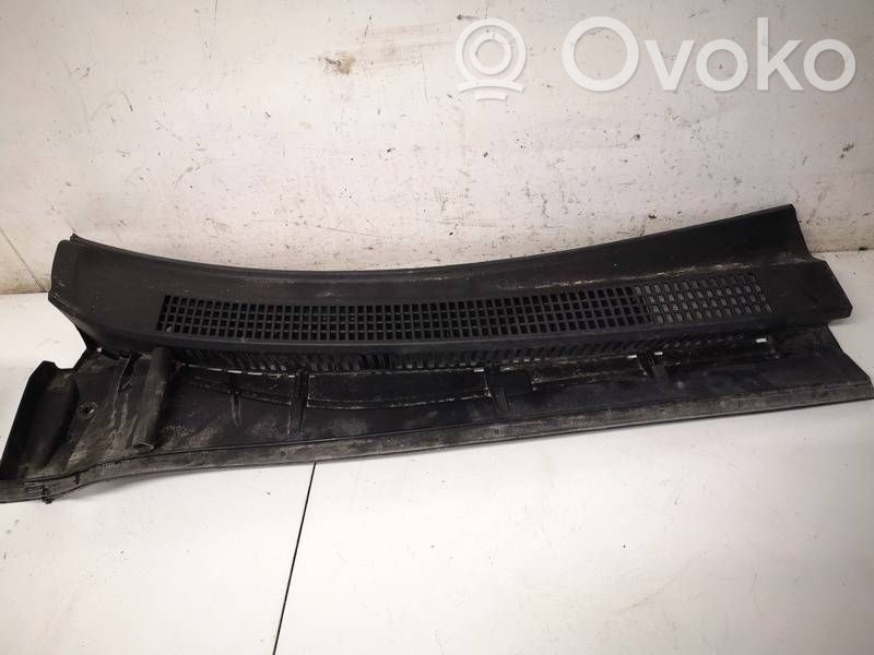 Toyota Avensis T270 Rivestimento del tergicristallo