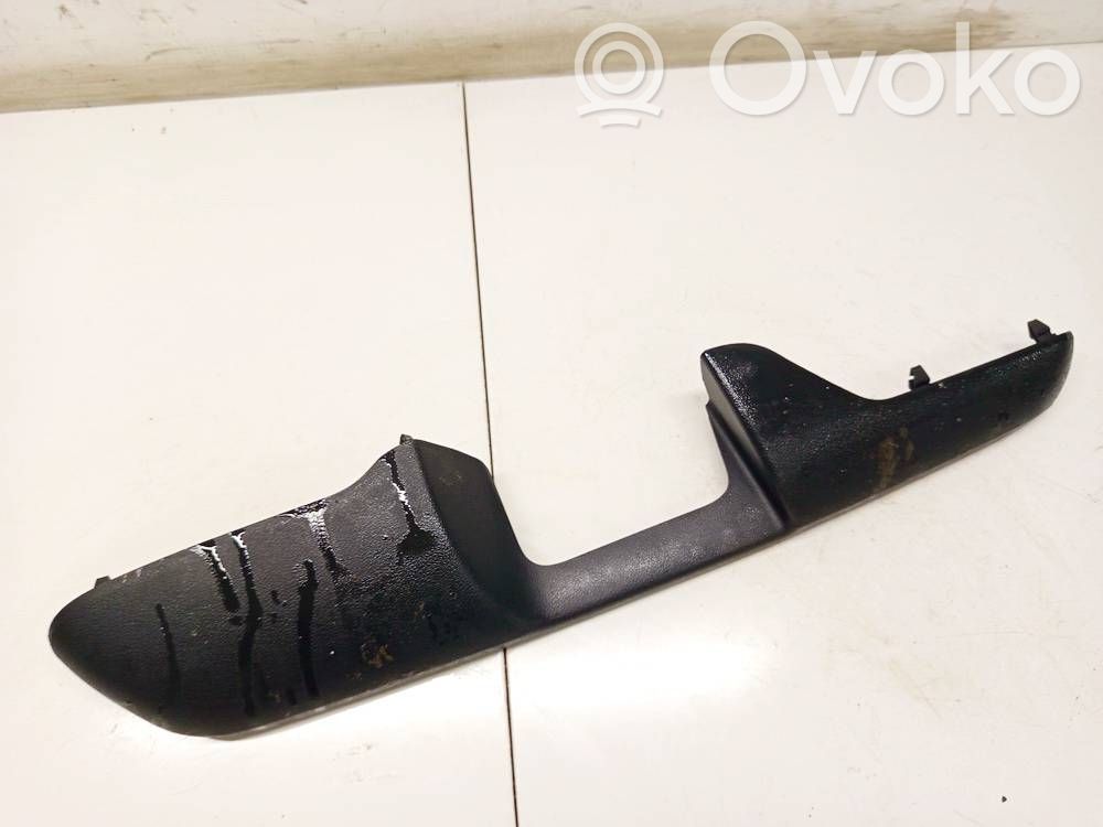 Altra parte interiore   4M51A24049ACW,4M51A24049ACW