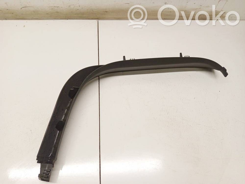 Ford Focus Inne części wnętrza samochodu 