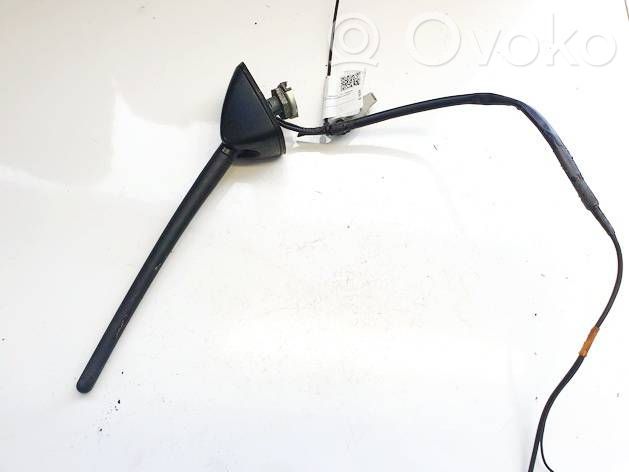 Antena aérea GPS   V307209E,V307209E,V307209E