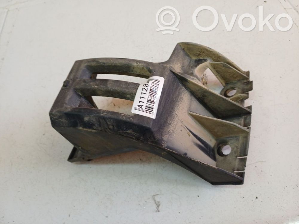 Citroen C4 Grand Picasso Suport montare bară spate 