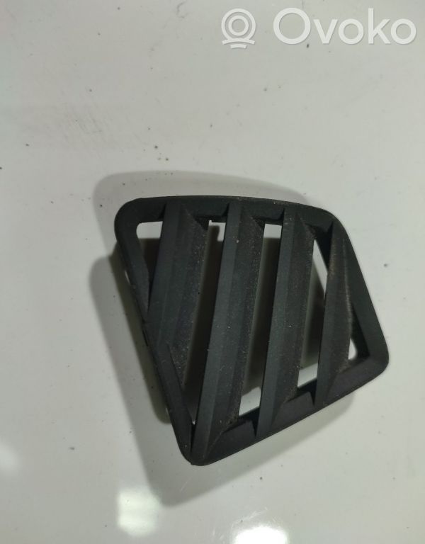 Opel Signum Alte piese de interior