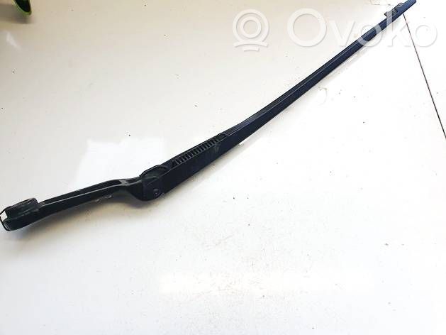 Wischerarm vorne   4L2955408A,178844,178844,4L2955408A