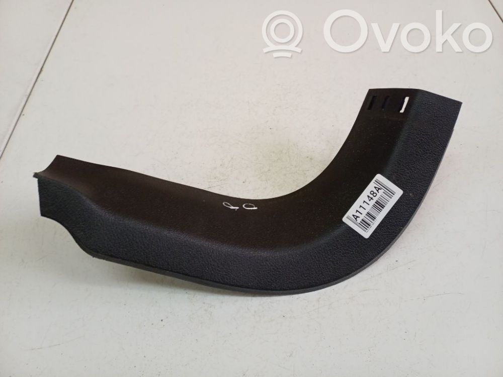 Altra parte interiore   6M21U02348ADW,6M21U02348ADW,G06M21U02348A