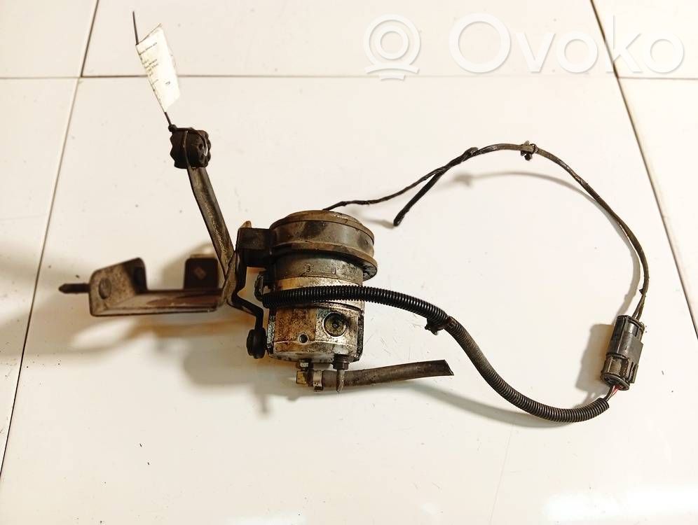 Avattavan katon hydraulipumppu   0130108095,0130108095
