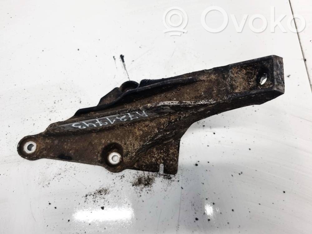 Soporte de montaje del motor (Usadas)   1092425,1092425