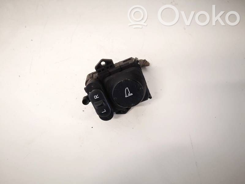 Honda Civic Interruttore specchietto retrovisore 