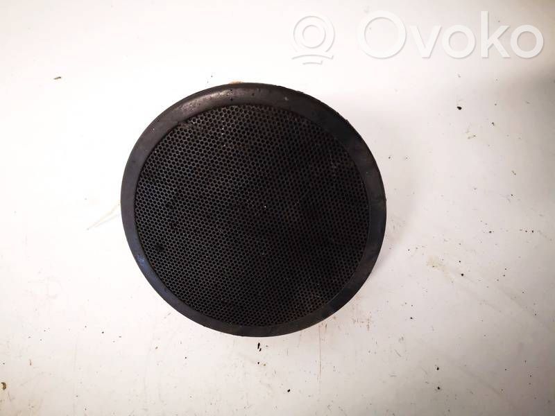 Altavoz de la puerta delantera   CP4087BBAA,91300805023,91300805023,CP4087BBAA