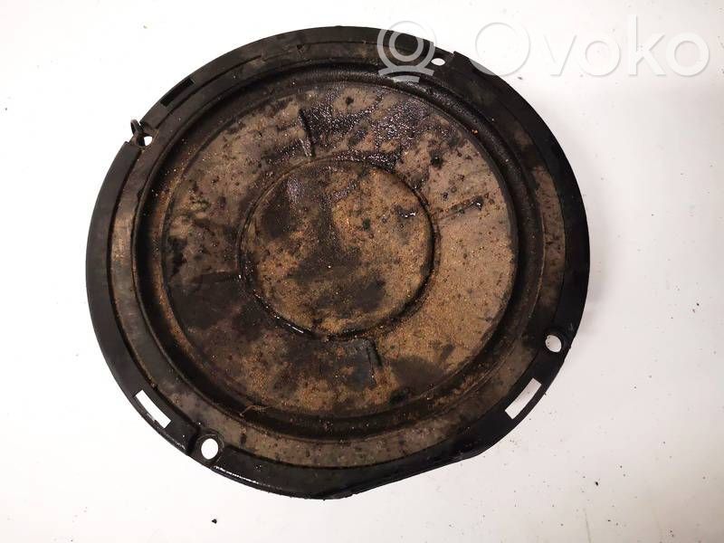Etuoven kaiutin   7M0035411E,7M0035411E,7M0035411E
