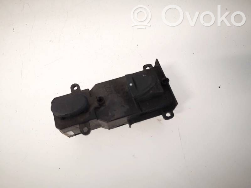 Honda Civic Comutator comandă geamuri electrice 