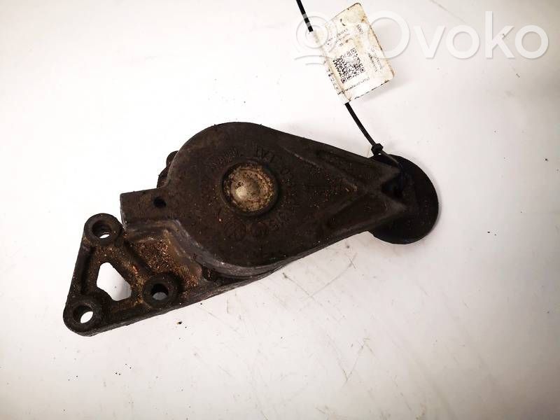 Volkswagen Sharan Întinzător curea generator/alternator 