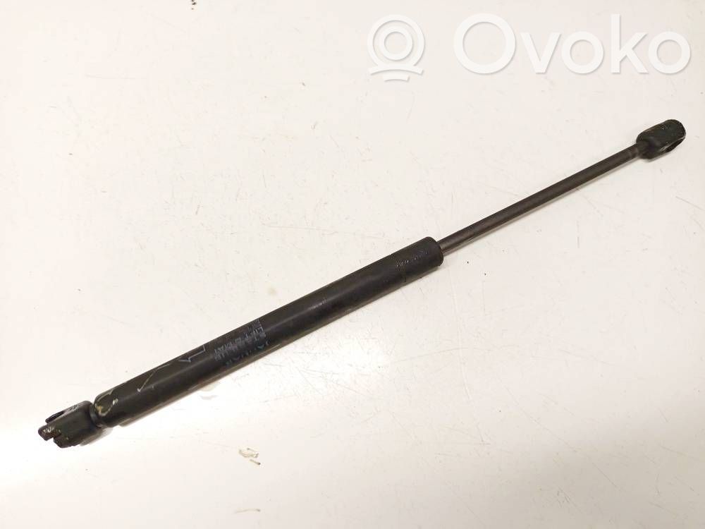 Jaguar X-Type Amortizor capotă motor 