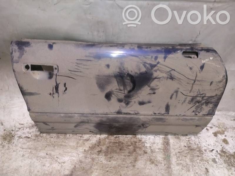 Audi 80 90 B3 Portiera anteriore 