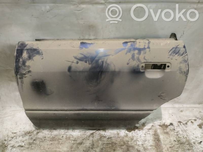 Audi 80 90 B3 Portiera posteriore 