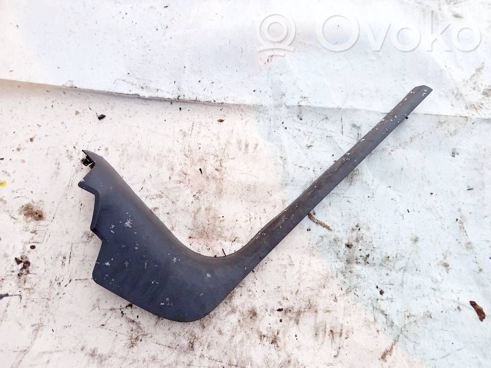 Ford Focus Alte piese de interior 