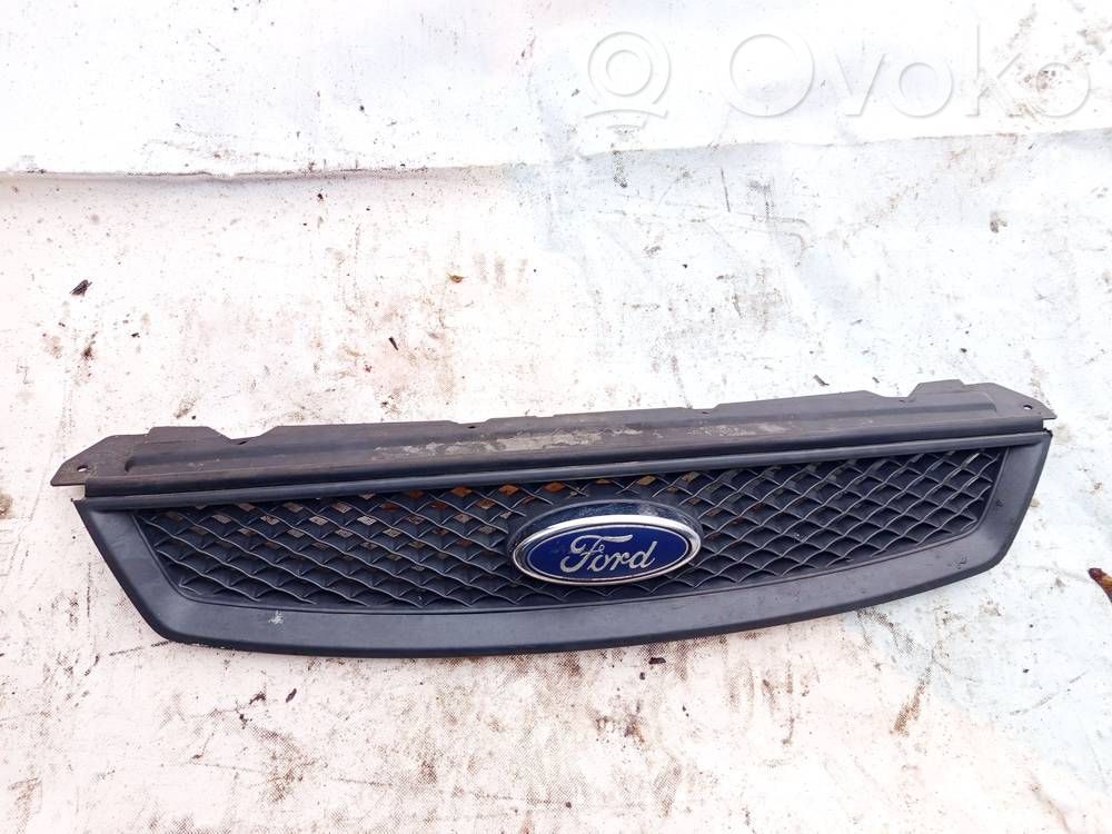 Ford Focus Griglia anteriore 