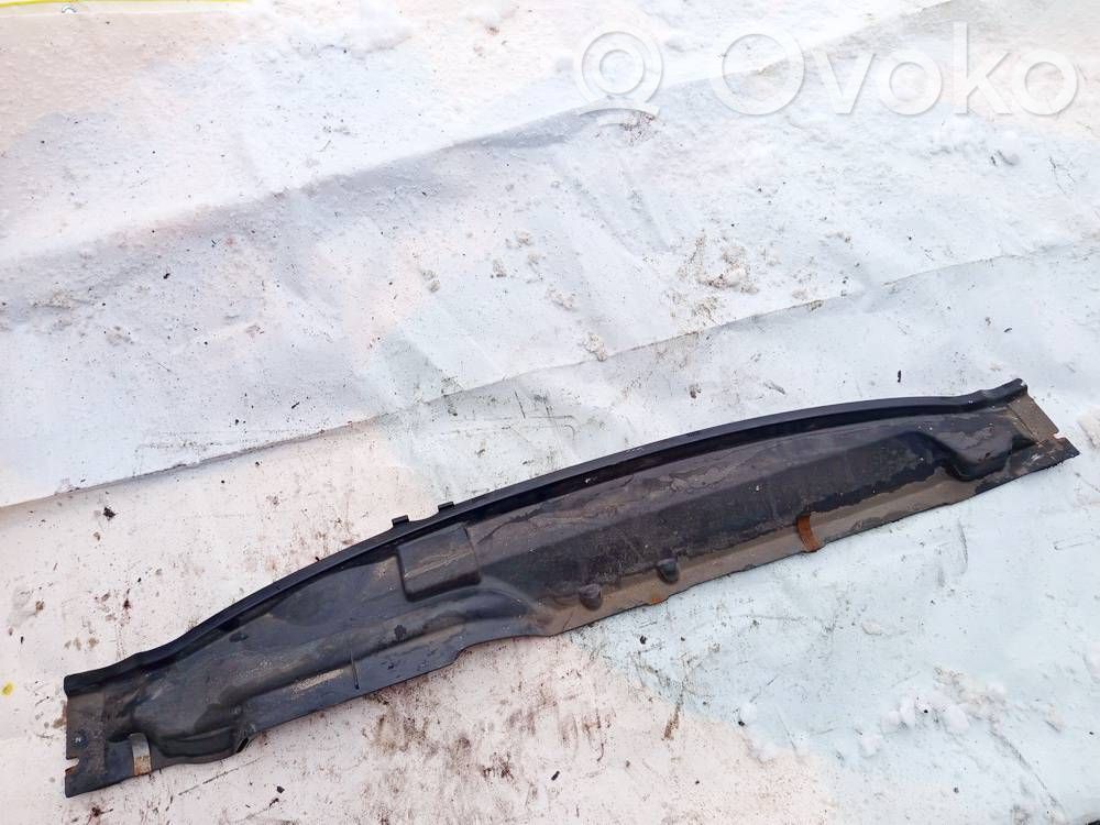 Moldura del limpia   4M51A01628AE,4M51A01628AE
