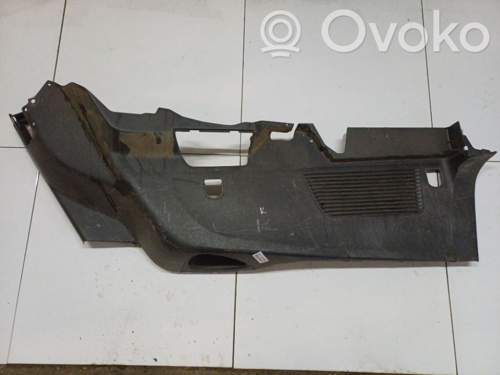 Subaru B9 Tribeca Alte piese de interior 