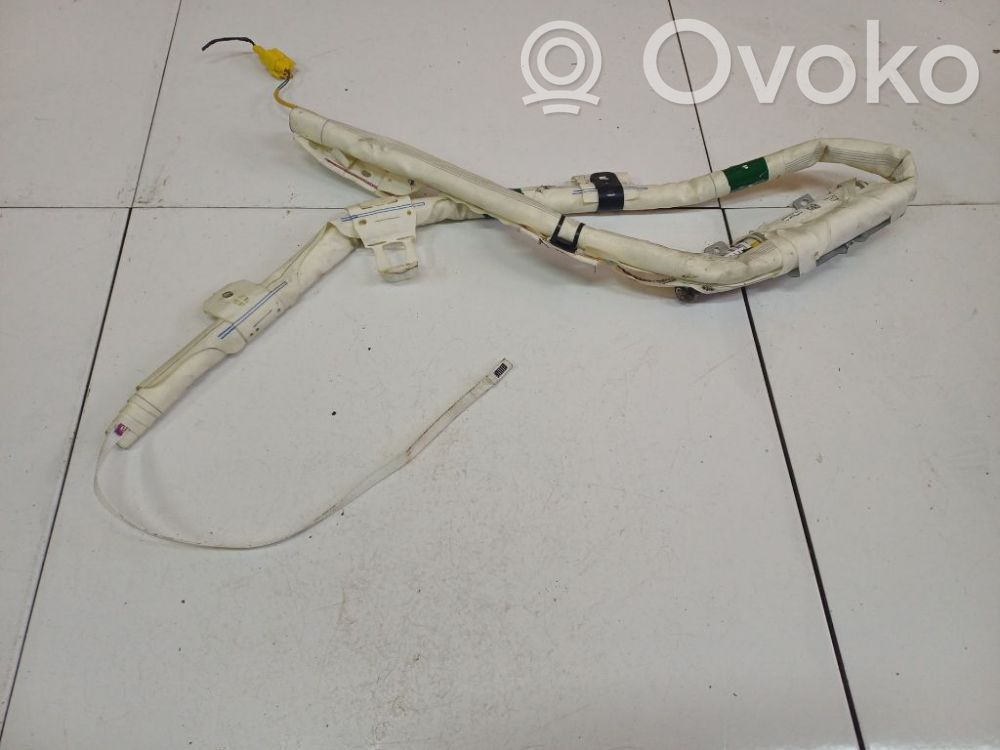 Kurtyna airbag   1E0762801,1E0762801,1E0762801