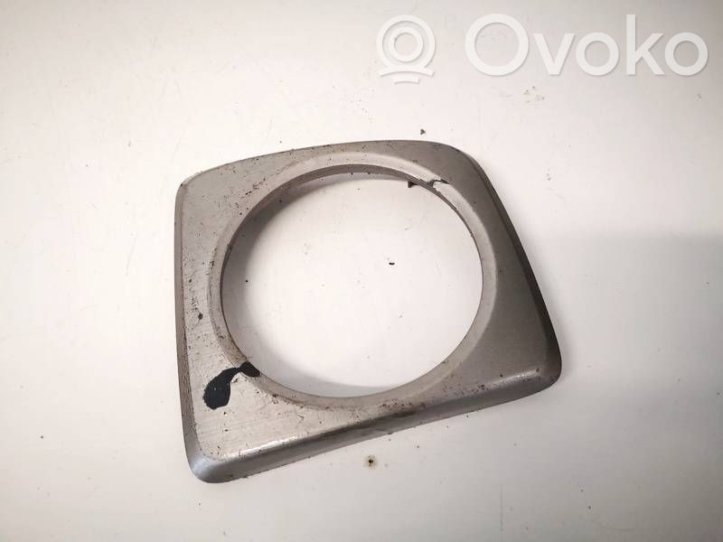 Honda Civic Alte piese de interior 