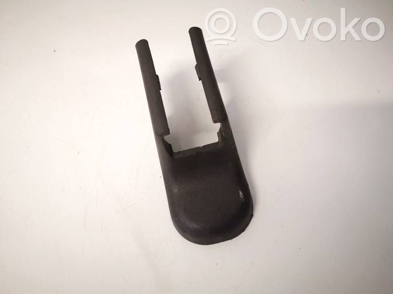 Honda Civic Alte piese de interior 