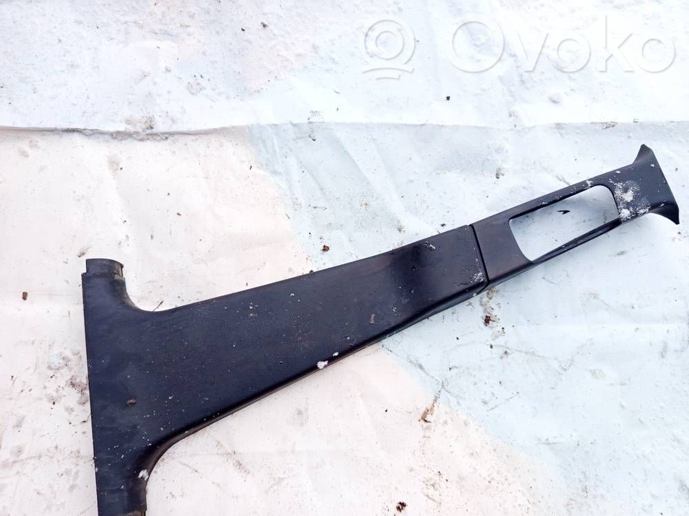 Otros repuestos del interior   1X43F24479ACW,1X43F24479ACW