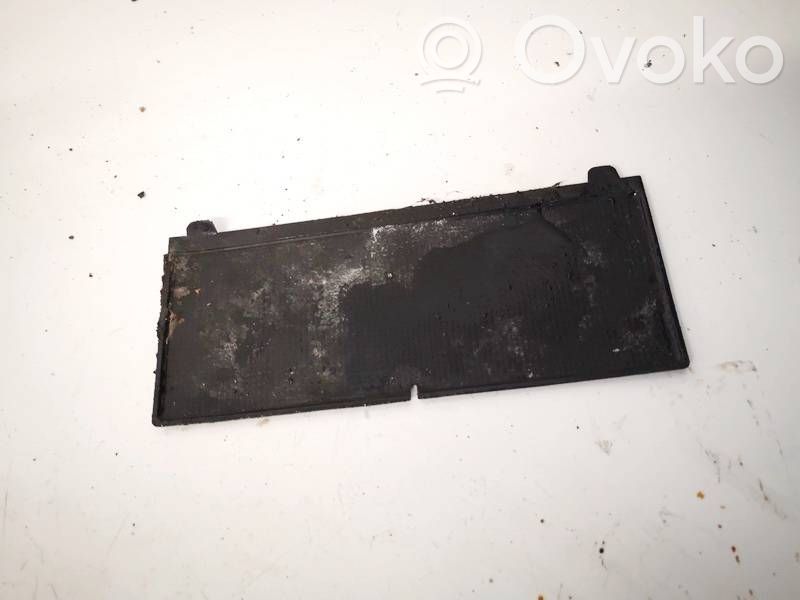 Honda Civic Alte piese de interior 